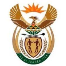 CORRECTIONAL SERVICES (JIPC)