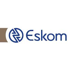 ESKOM Available vacancies: