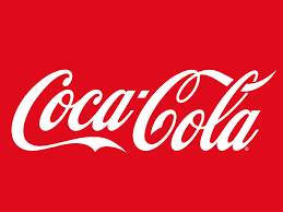 COCA-COLA VACANCIES 