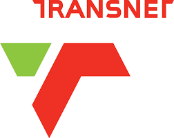 TRANSNET VACANCIE