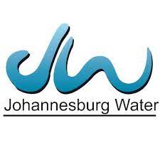 JOHANNESBURG WATER(X17 NEW VACANCIES)