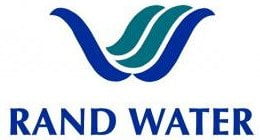 x17 VACANCIES AT RAND WATER (Vacancies Closing Before the end of November 2022)