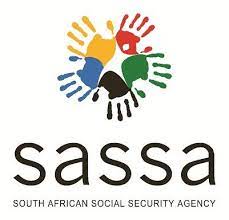 Sassa Srd R350 Status Check