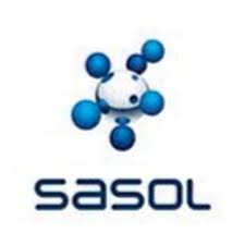  CAREERS – Sasol