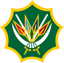 DEPARTMENT OF DEFENCE