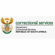 DEPARTMENT OF CORRECTIONAL SERVICES<br>CLOSING DATE: 31 OCTOBER 2022 @ 15H45