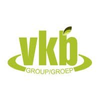 General Worker VKB Retail