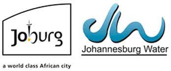 Apply for latest vacancies at Johannesburg Water: End of October 2022 update