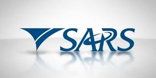 Apply for x32 vacancies at the South African Revenue Service.