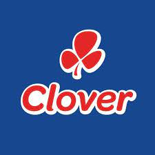 <strong>APPLY FOR THE YOUTH EMPLOYMENT SERVICE (YES) PROGRAM WITH CLOVER</strong> 