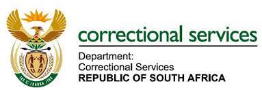 Correctional Services requiring only a minimum of Matric qualification and no experience needed
