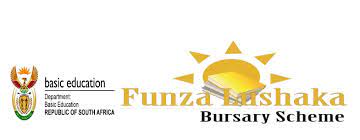 The Funza Lushaka Bursary