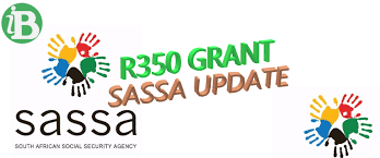 SASSA Food Parcel 2023 Application Form