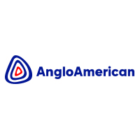 General Miner vacancy at Anglo American Platinum