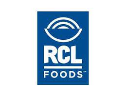 RCL FOODS – trainee