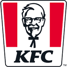 KFC is hiring