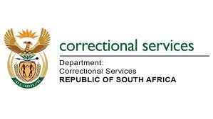 x140 NEW VACANCIES AT THE DEPARTMENT OF CORRECTIONAL SERVICES  (LIMPOPO, MPUMALANGA, AND NORTH WEST REGION)