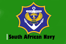 Recruitment for SA Navy divers in progress