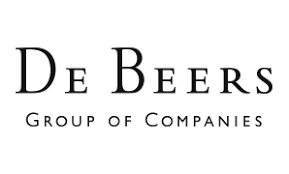 De Beers Group