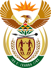 Drivers (X2) – Polokwane