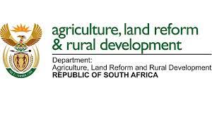 Deputy Director of Agricultural Economics