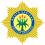 The SAPS offers careers in various fields