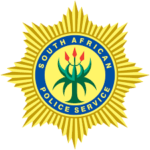 Staff Officer (Captain)