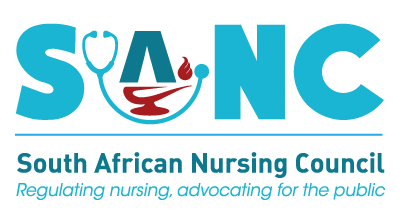 ,South African Nursing Council
