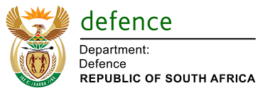 Department Of Defence New Vacancies