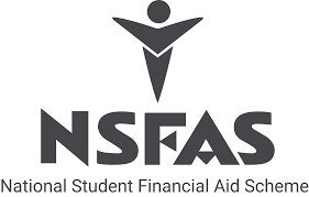 NSFAS Application Status and Meaning 2023-2024