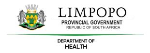 DEPARTMENT OF HEALTH VACANT