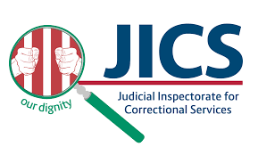 Messenger/Cleaner Vacancy at the Judicial Inspectorate for Correctional Services (JICS)