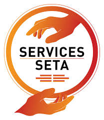 Careers in SETA