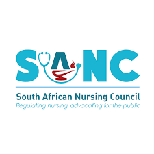 VACANCIES AT THE SANC