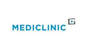 MEDICLINIC CAREERS