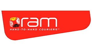 Ram Careers