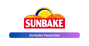 Sunbake general workers 