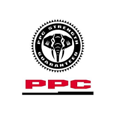 General Worker at PPC Cement