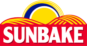 Sunbake general workers