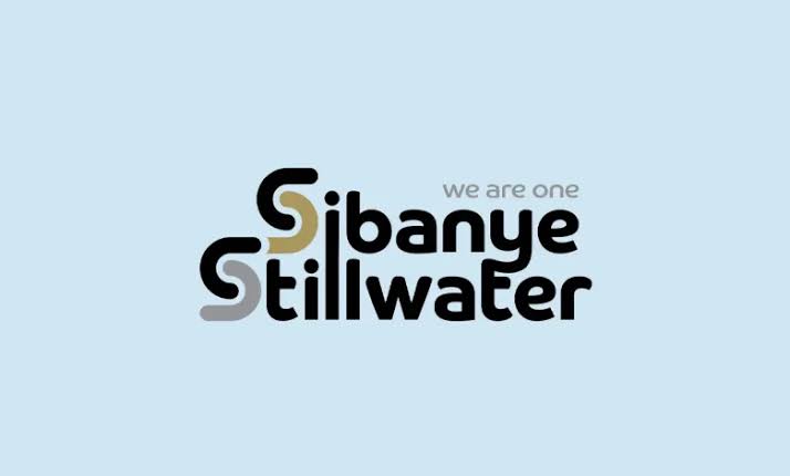 sibanye stillwater Learnership